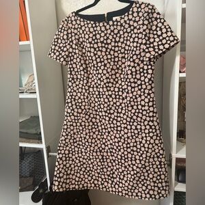 Kaye spade dress for sale